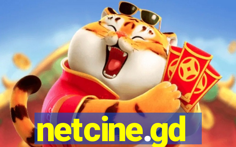 netcine.gd