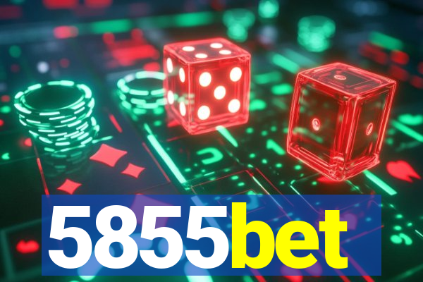 5855bet