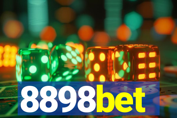 8898bet