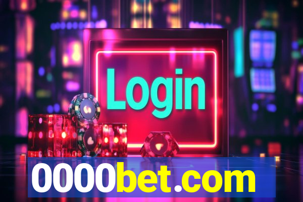 0000bet.com