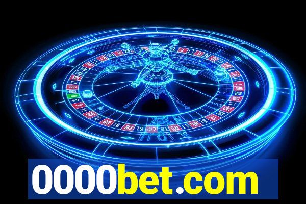 0000bet.com