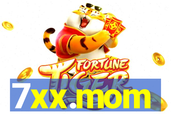 7xx.mom