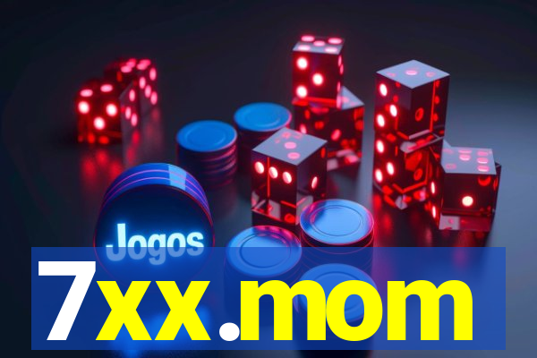 7xx.mom