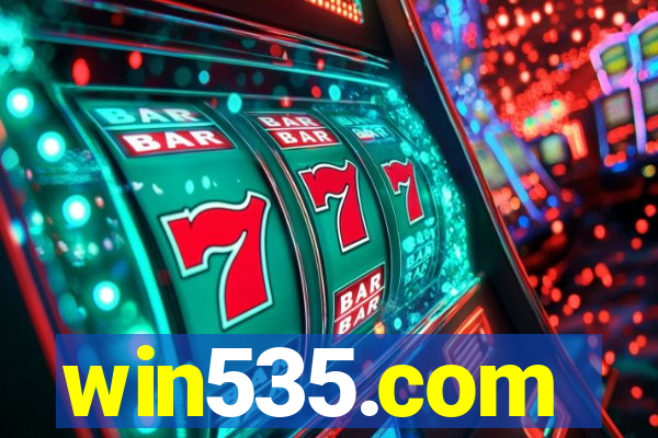 win535.com