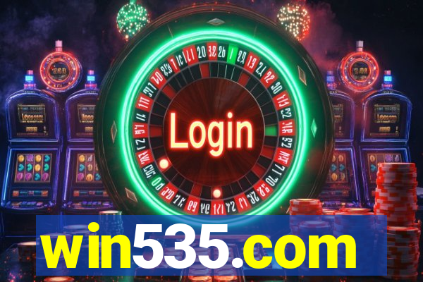 win535.com