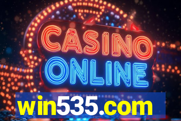 win535.com