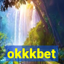 okkkbet