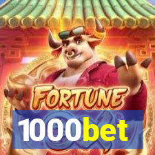 1000bet