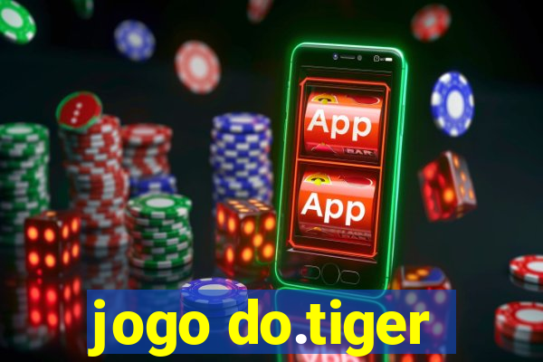 jogo do.tiger