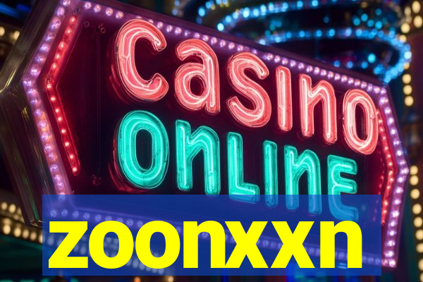 zoonxxn