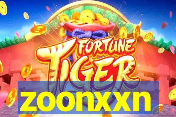 zoonxxn