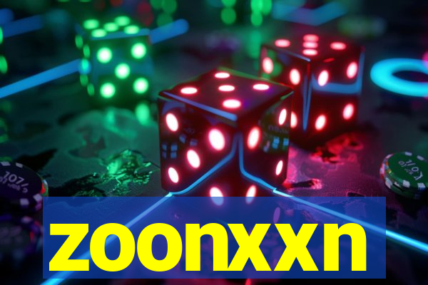 zoonxxn