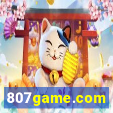 807game.com