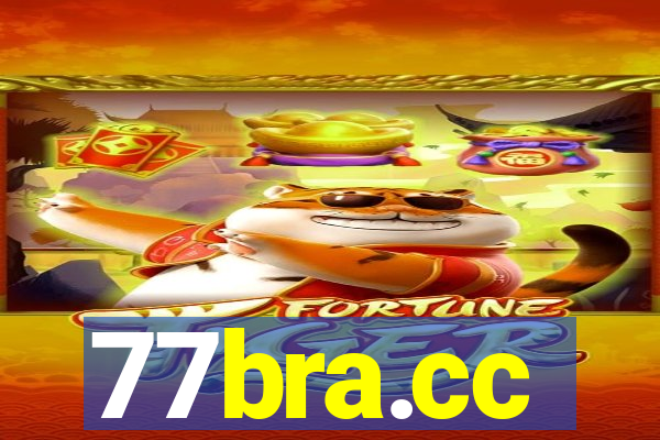 77bra.cc