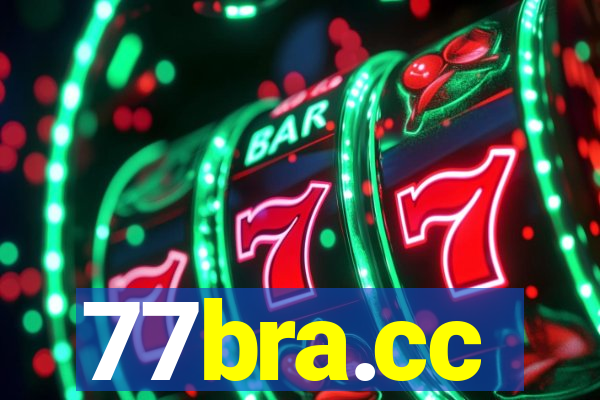 77bra.cc