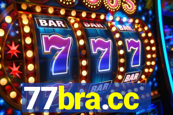 77bra.cc