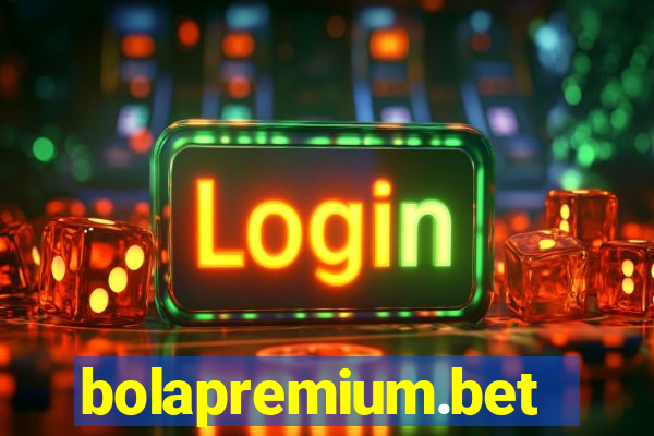 bolapremium.bet