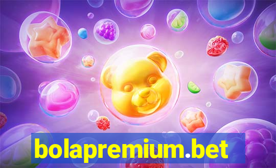 bolapremium.bet