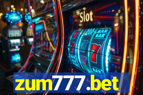 zum777.bet