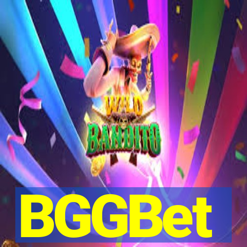 BGGBet