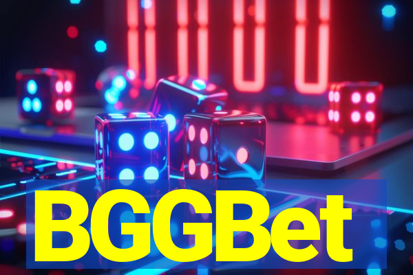 BGGBet