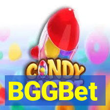 BGGBet