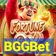 BGGBet