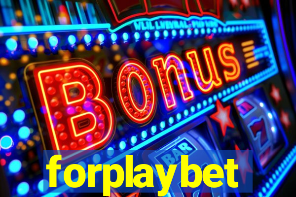 forplaybet