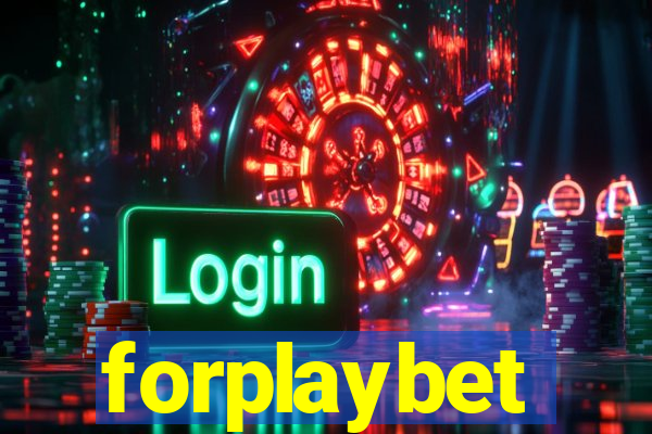 forplaybet