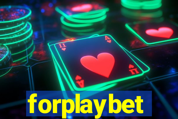 forplaybet