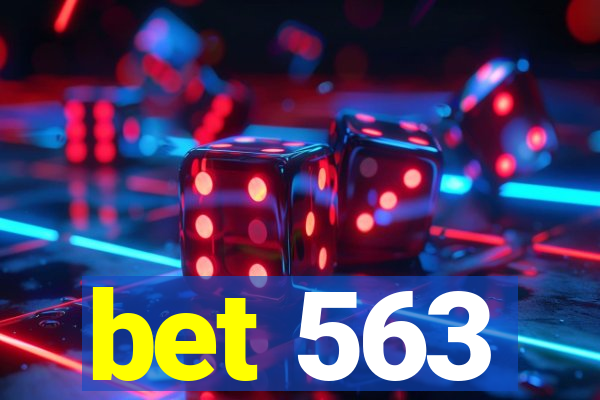 bet 563