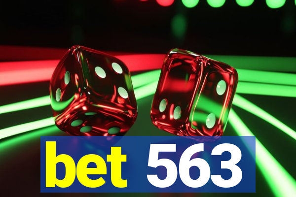 bet 563