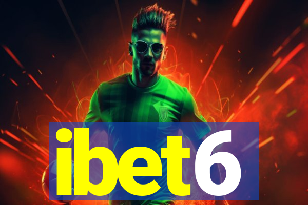 ibet6