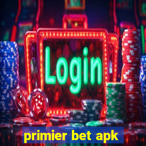 primier bet apk