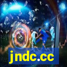 jndc.cc