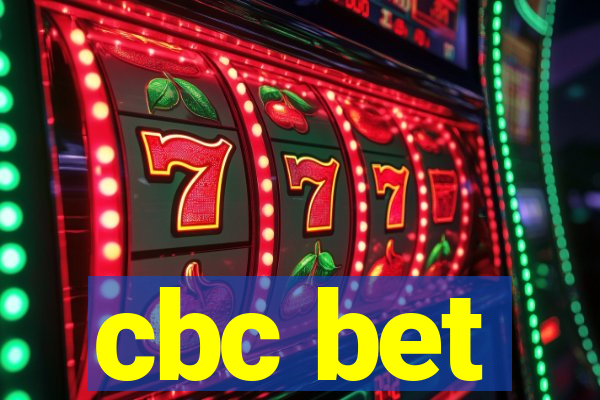 cbc bet