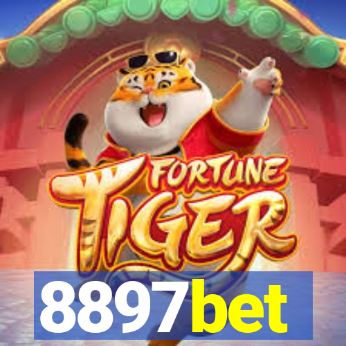 8897bet