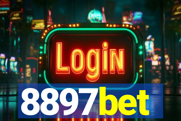 8897bet