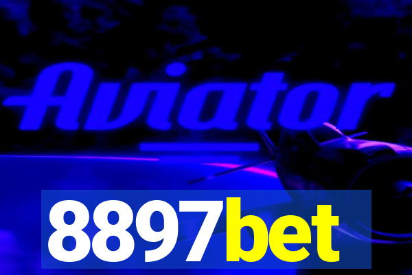 8897bet