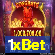 1xBet