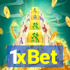 1xBet