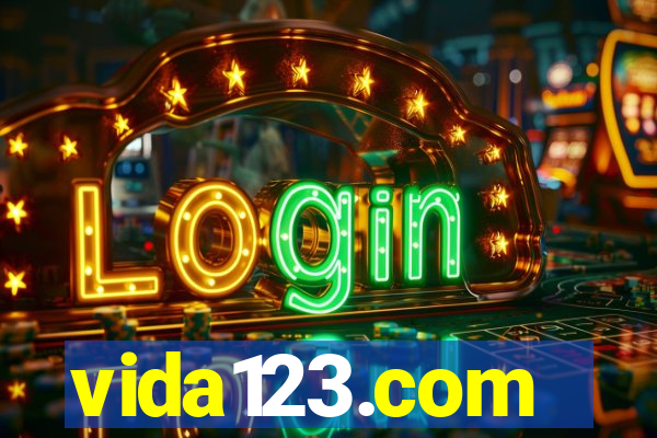 vida123.com