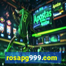 rosapg999.com