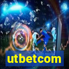 utbetcom