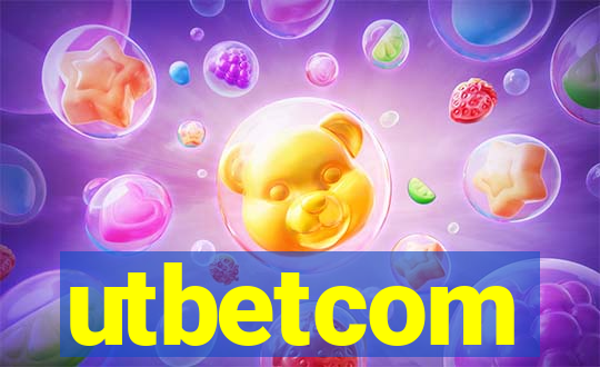 utbetcom