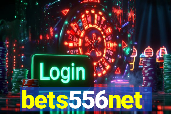 bets556net