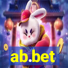 ab.bet