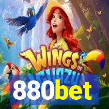 880bet