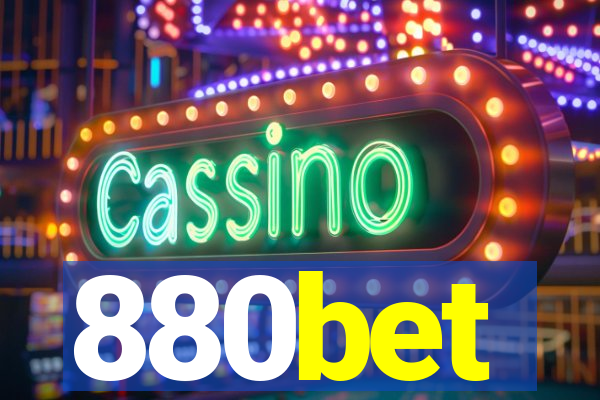 880bet