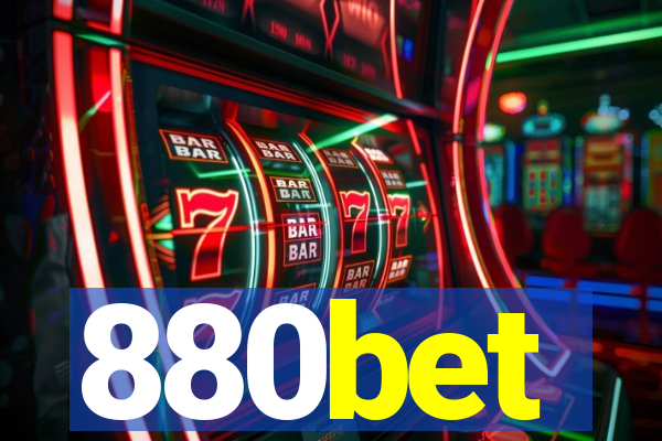 880bet